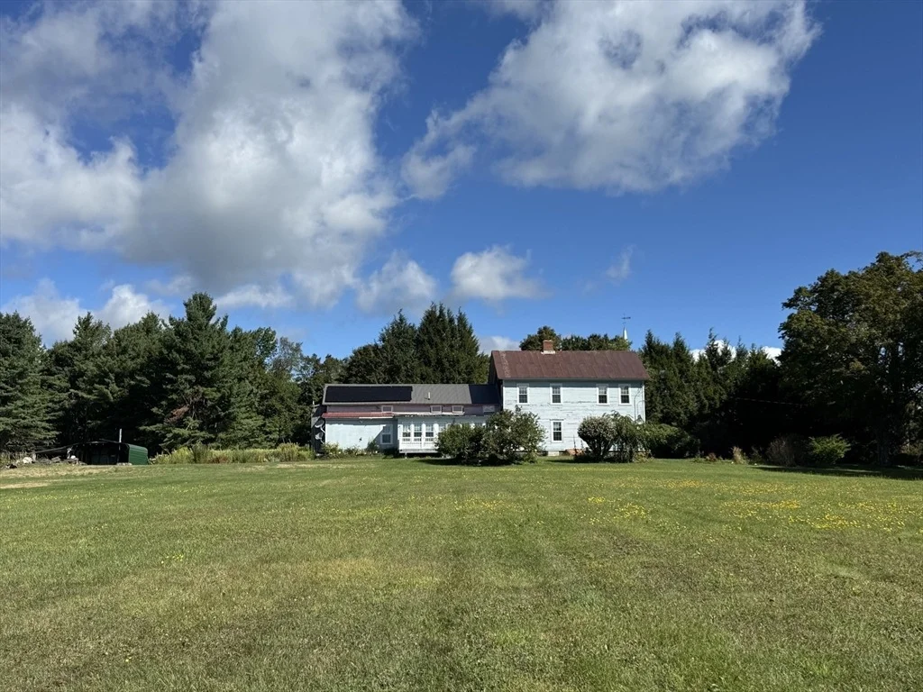 Photo of 4 Plainfield Road