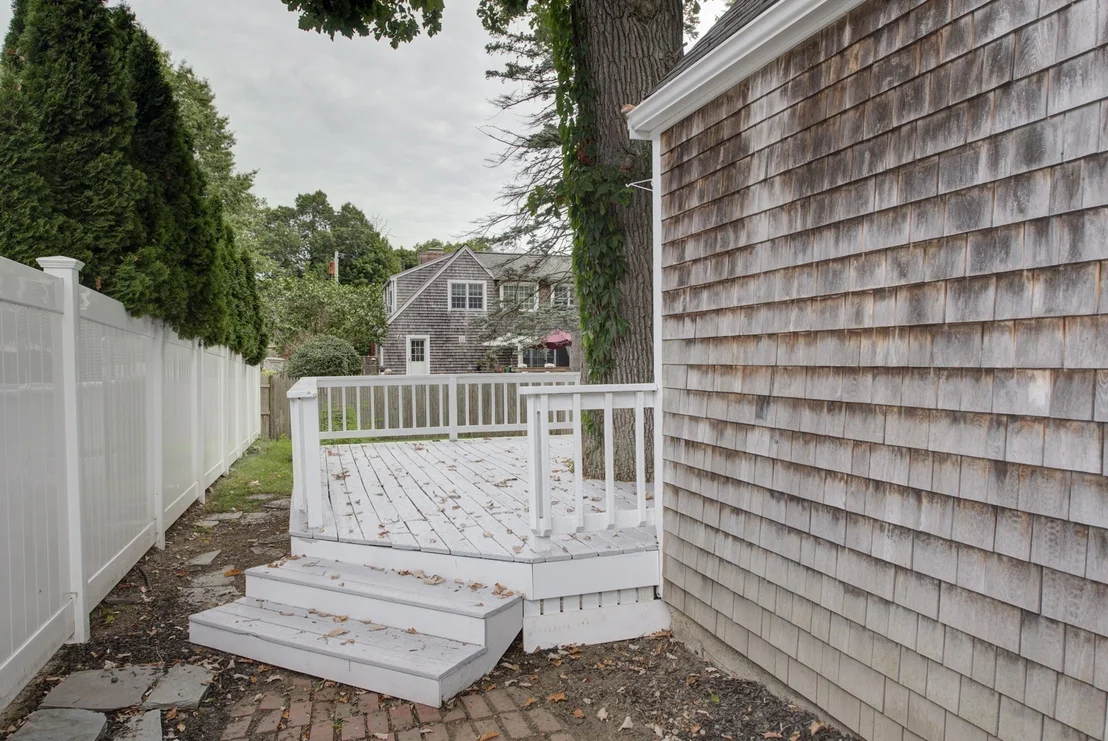 Photo of 21 Sycamore Lane