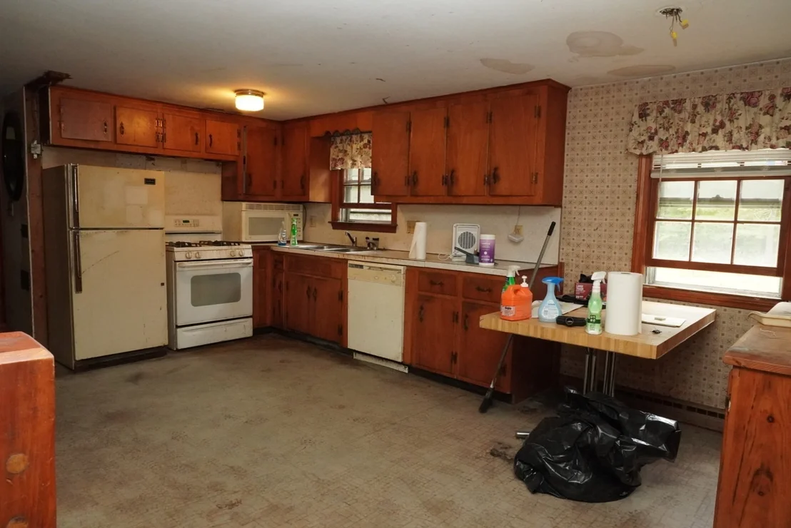 Photo of 280 Oak St