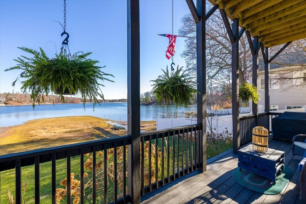Photo of 14 Elizabeth Rd