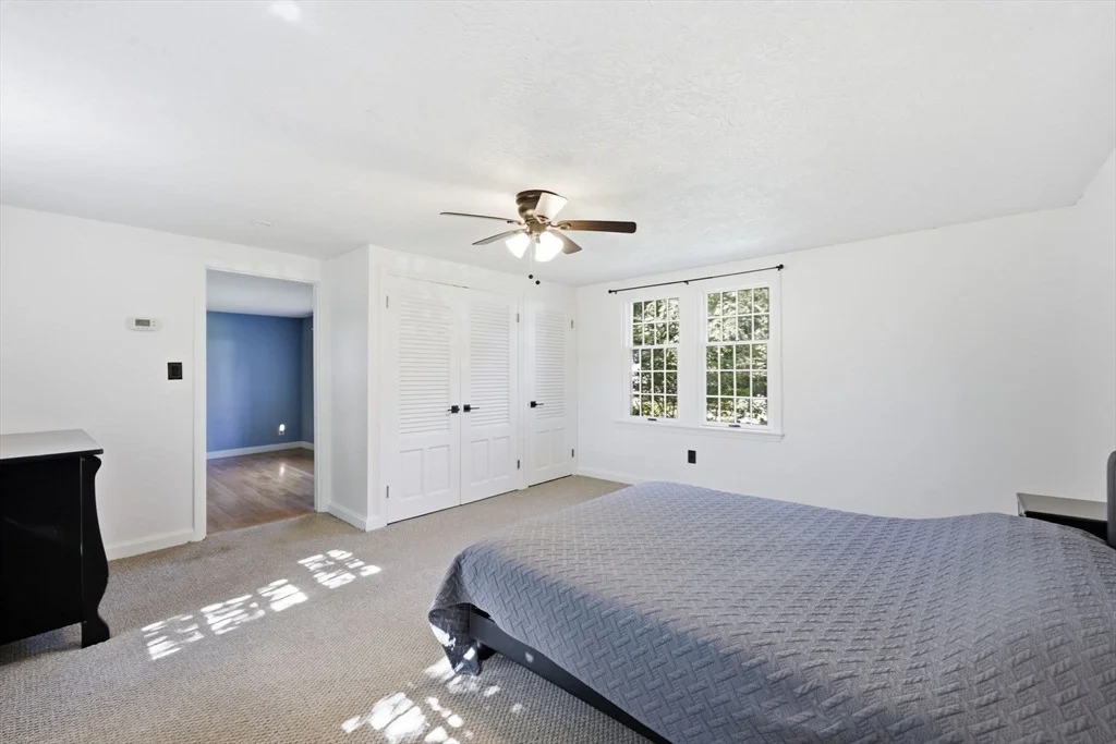 Photo of 63 Spruce St