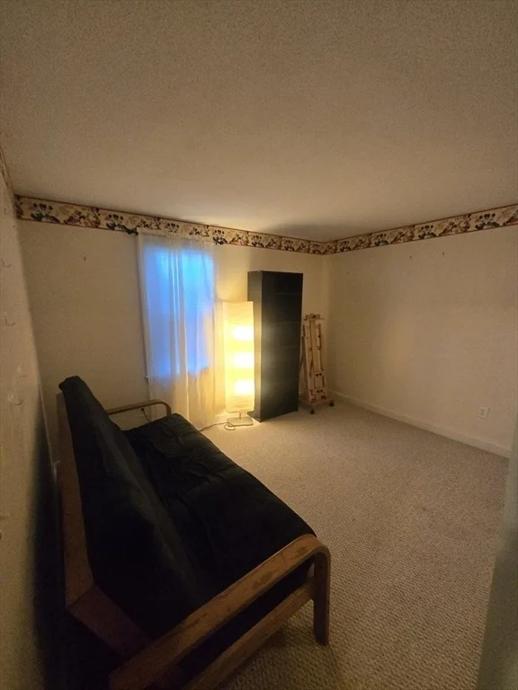 Photo of 6 Morningside Ave