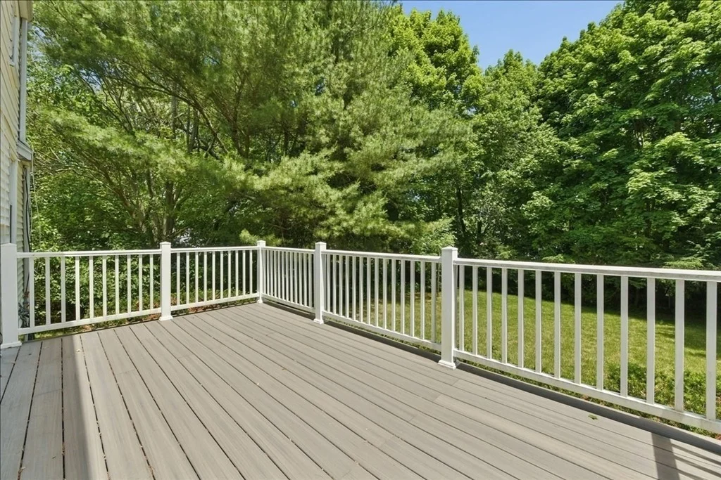 Photo of 12 Althea Rd
