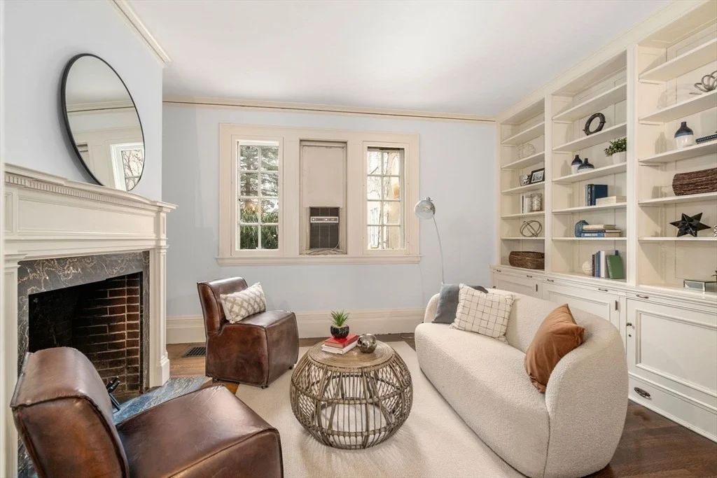 Photo of 65 Prospect Park