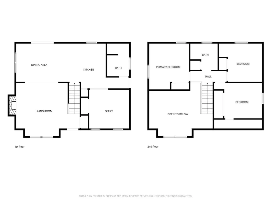Photo of 191 James Cir