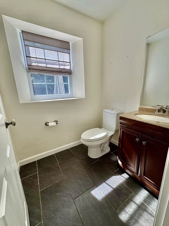 Photo of 15 River Valley Way