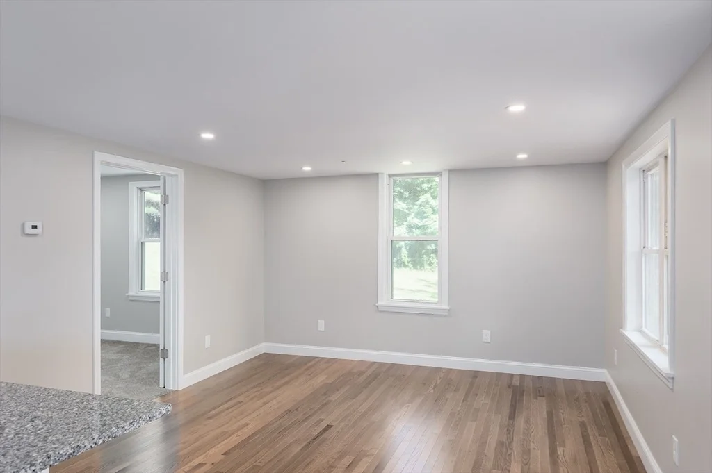 Photo of 49 Smith Hanson Rd