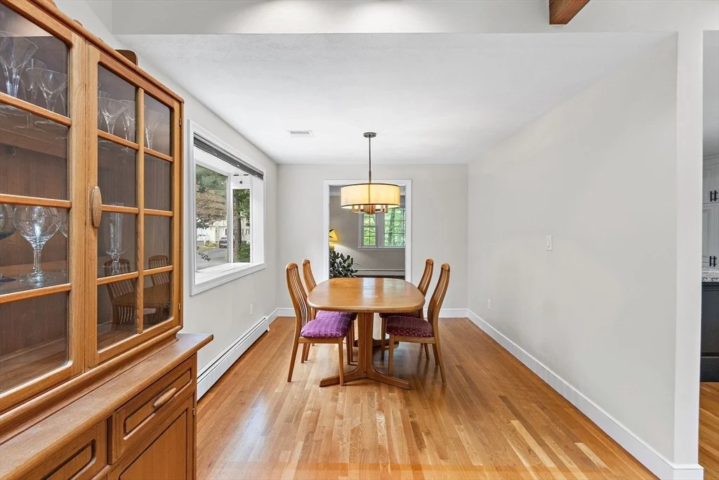Photo of 141 Longhill Rd