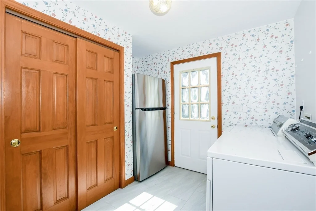 Photo of 7 Upland Way