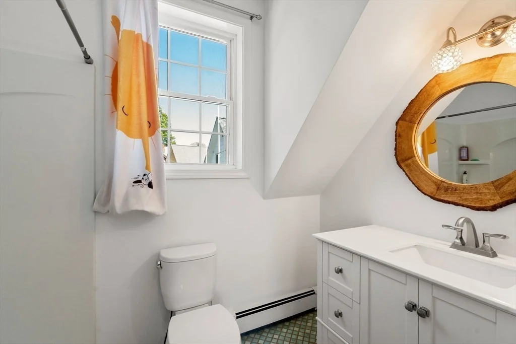 Photo of 29 Pearl St