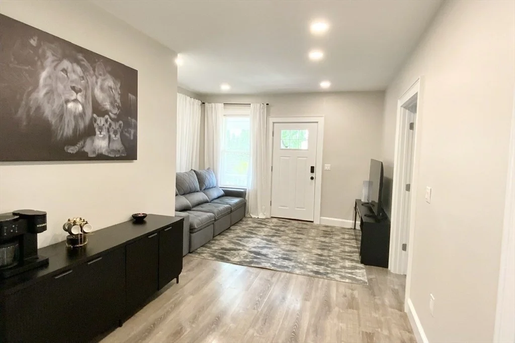 Photo of 5 Ferdinand St