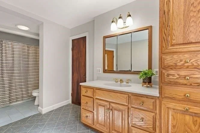 Photo of 84 Walnut St
