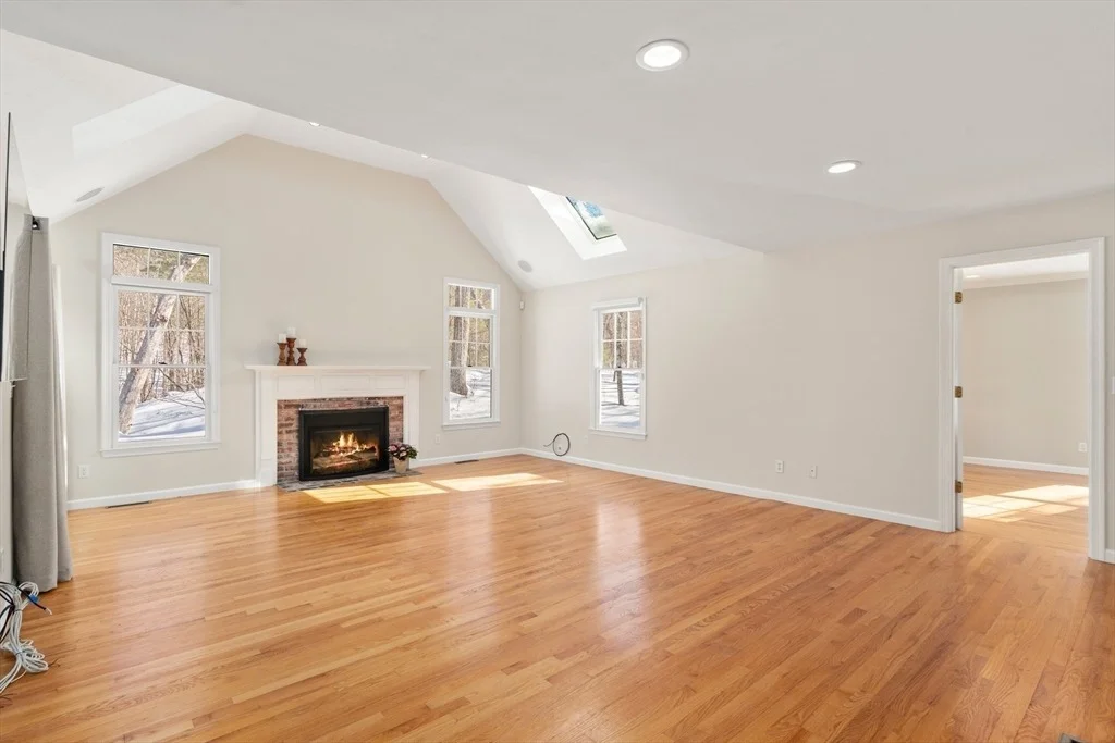 Photo of 48 Algonquian Dr