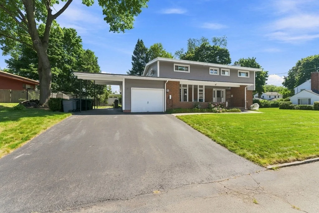 Photo of 94 Florence Rd