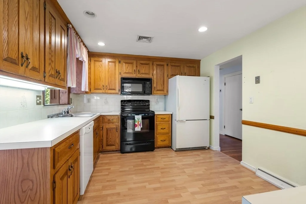 Photo of 15 Haynes Road