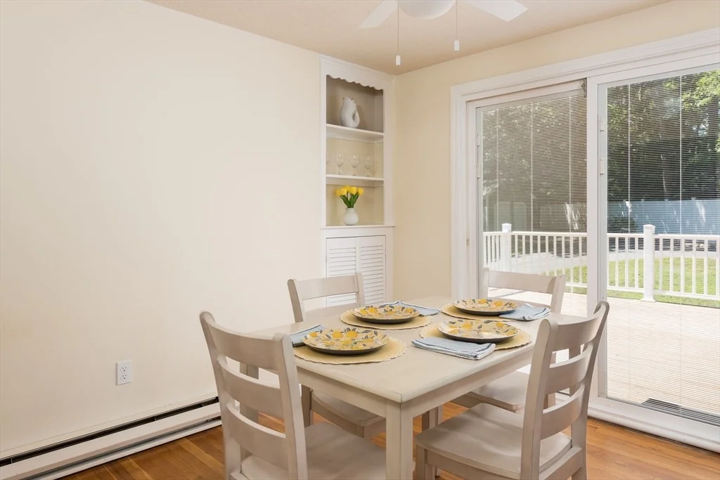 Photo of 35 Sharon Cir