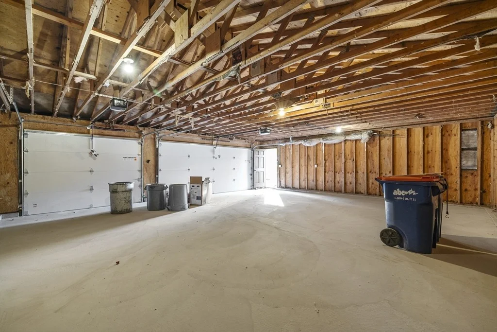 Photo of 25 Pimental Drive