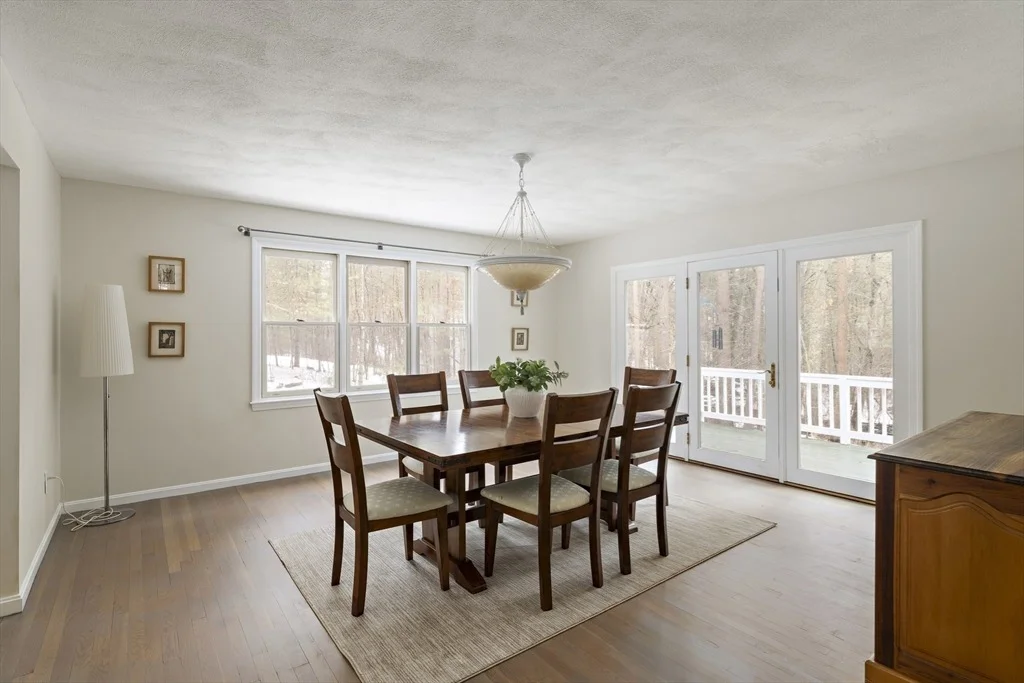 Photo of 15 Laurel Circle