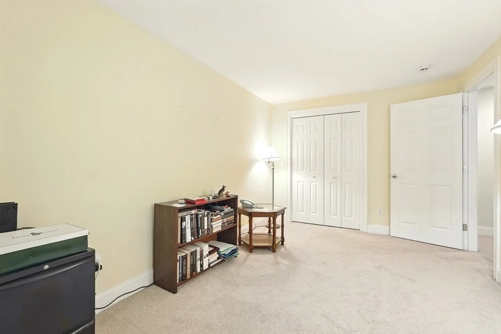Photo of Unit 11 at 11 High Pine Cir