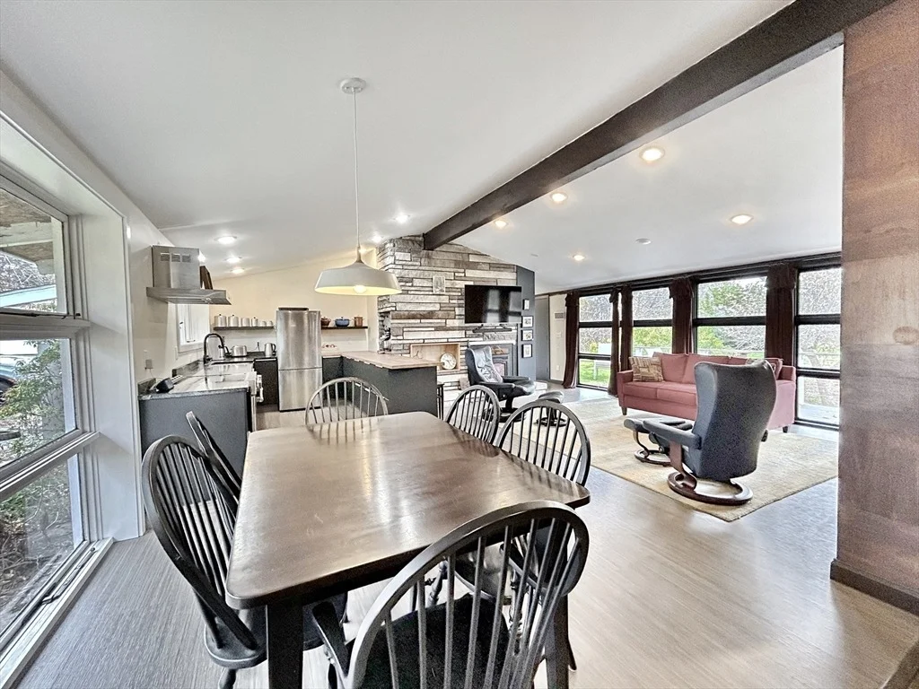 Photo of 70 Daniels Street