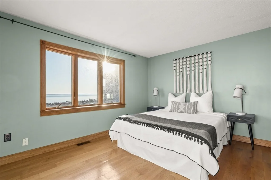 Photo of 63 Seaside Rd.
