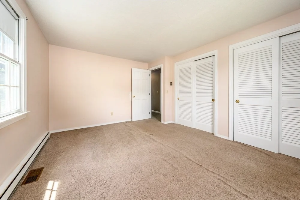 Photo of 285 Prince Hinckley Rd