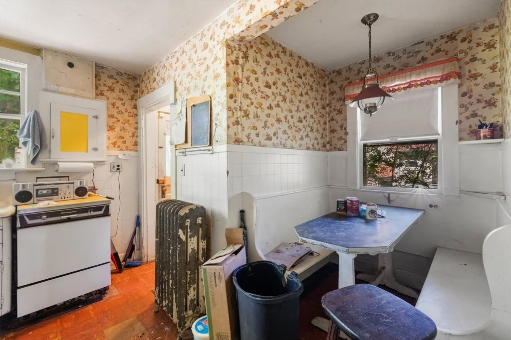 Photo of 282 Marrett Road