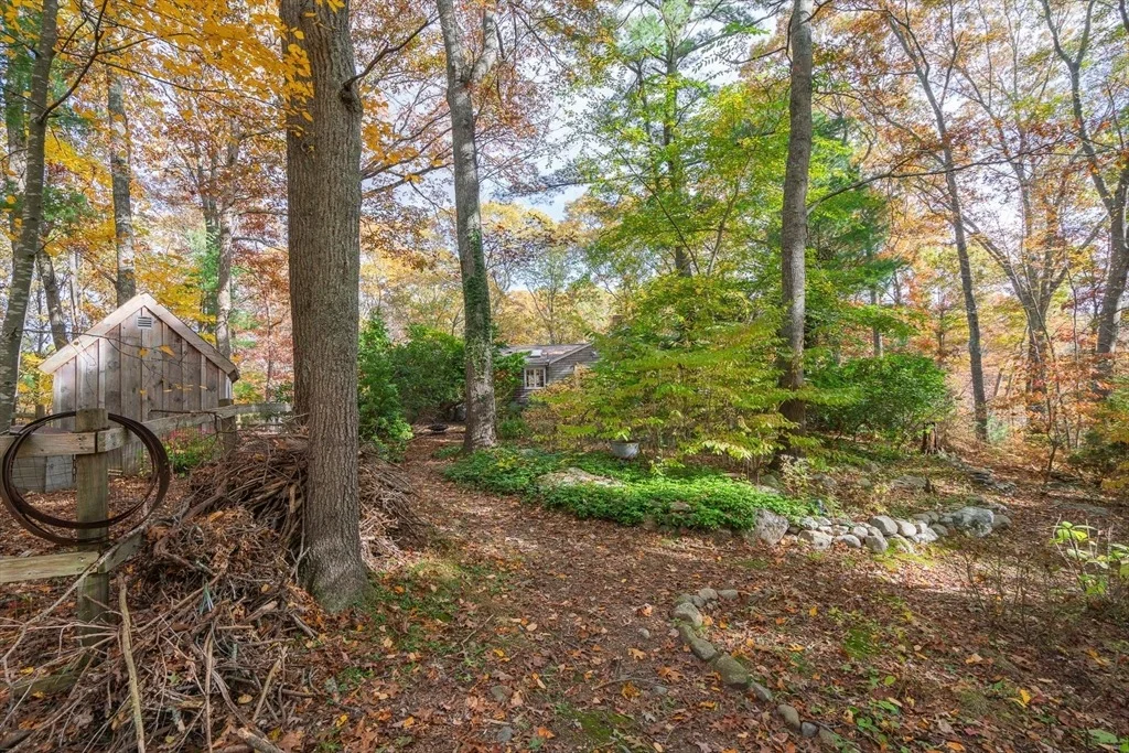 Photo of 154 Fairview