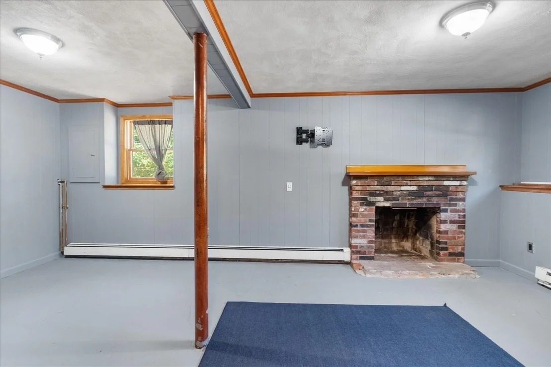 Photo of 59 Southgate Rd