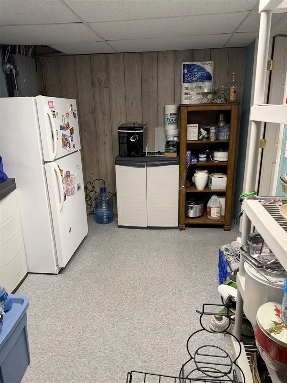 Photo of 3 Old Poor Farm Rd
