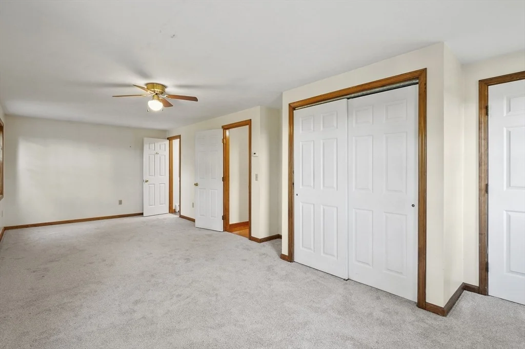 Photo of 14 Longview Avenue