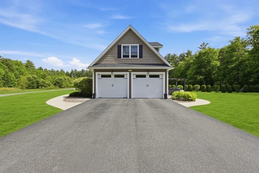 Photo of 55 Gilbert Rd