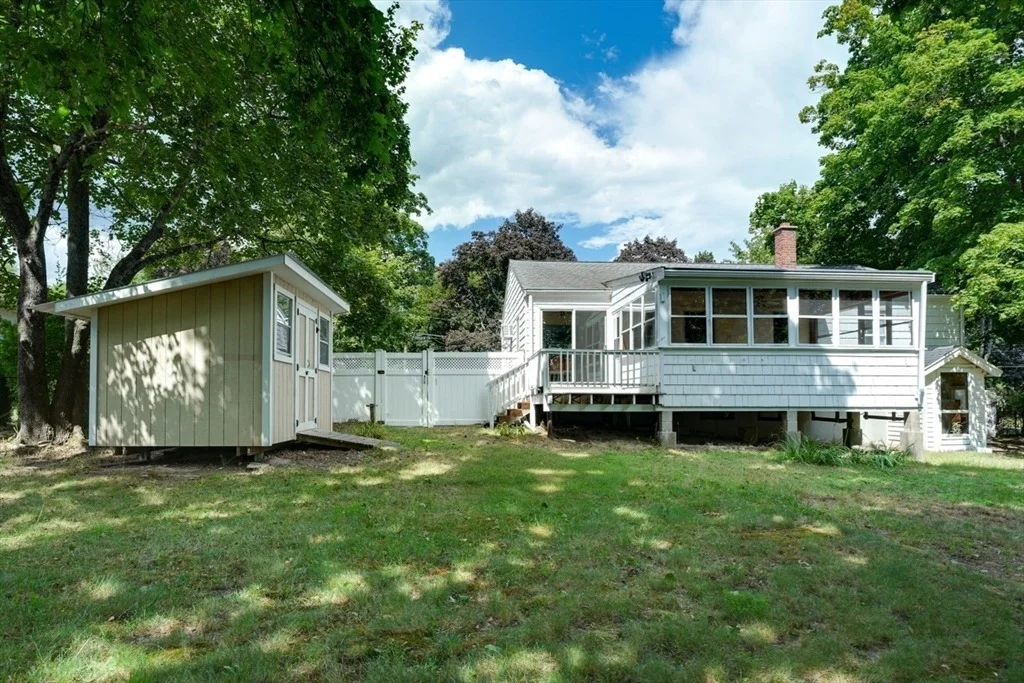 Photo of 12 Gorwin Drive