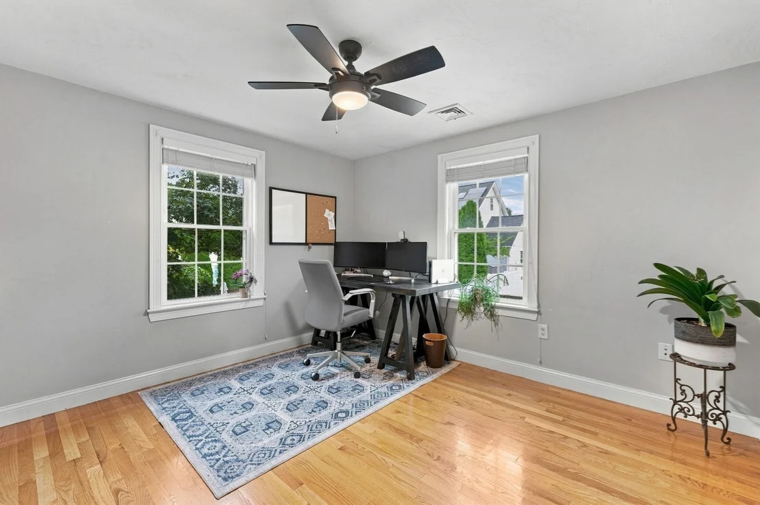 Photo of 46 Lafayette Street