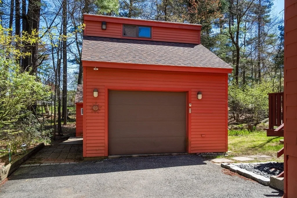 Photo of 109 Jerrold St