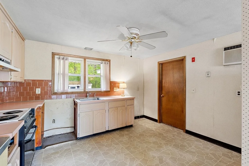 Photo of 29 Temi Rd