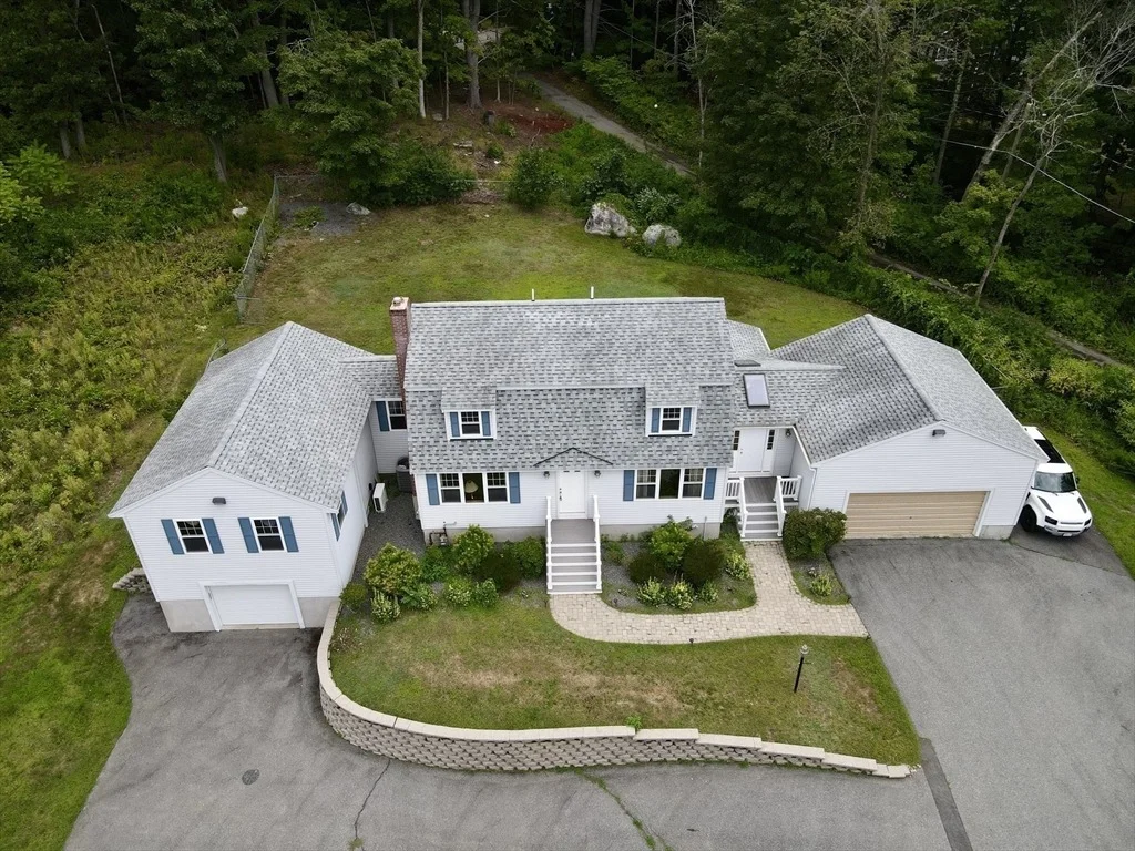 Photo of 66 Acton Road