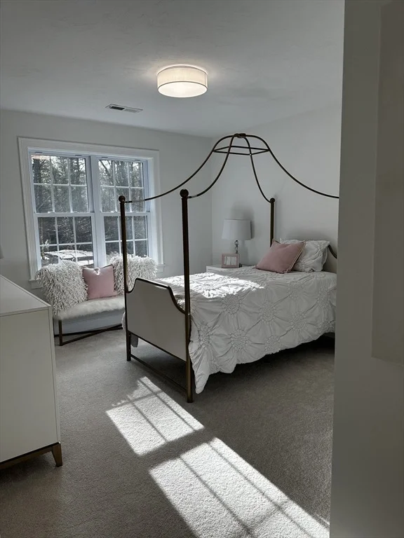 Photo of 10 Robinson Road