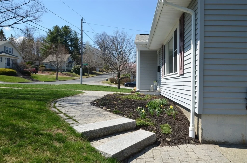 Photo of 87 Wilkinson St