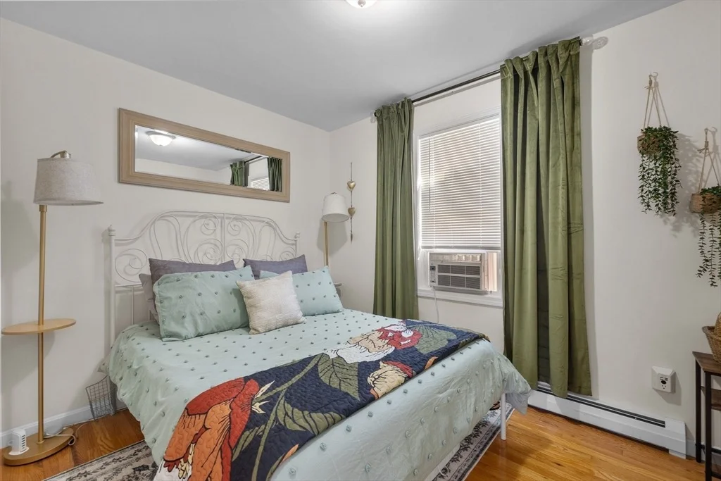 Photo of 38 Brook St