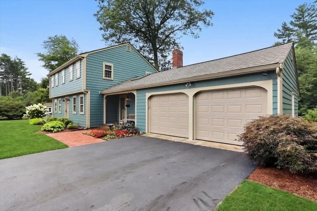 Photo of 18 Pine Grove Road