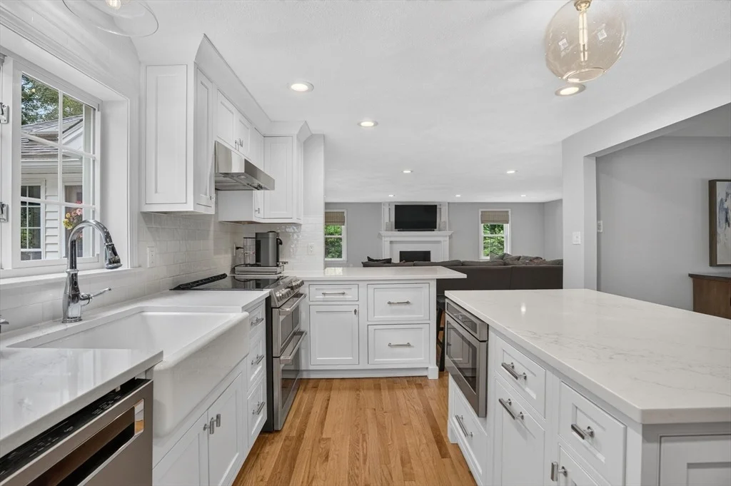 Photo of 10 Lillian Drive