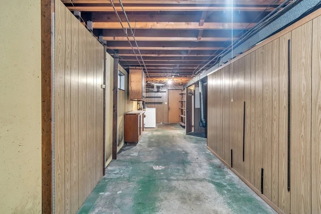 Photo of 26 Hampton Rd.