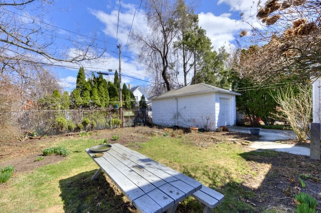 Photo of 123 Dana Ave