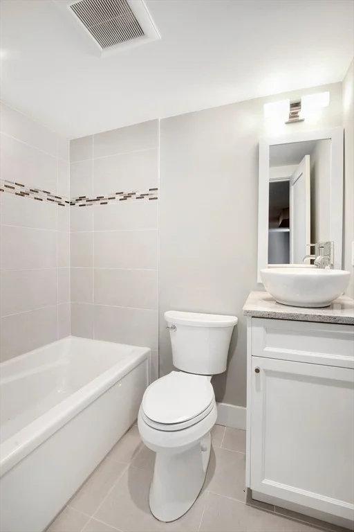 Photo of 7 Park St