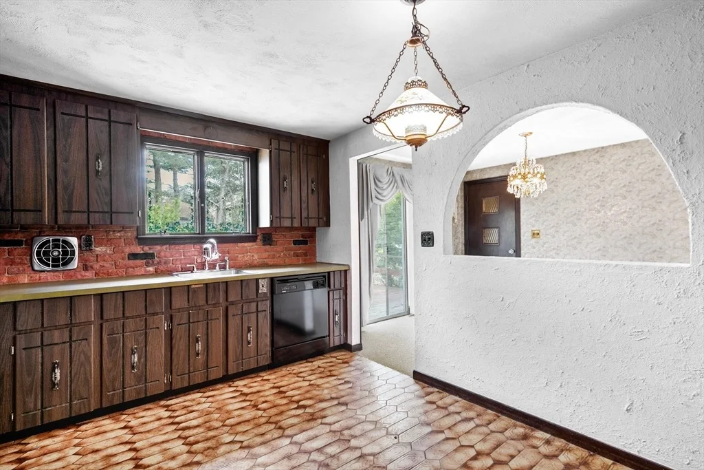 Photo of 26 Leon Rd