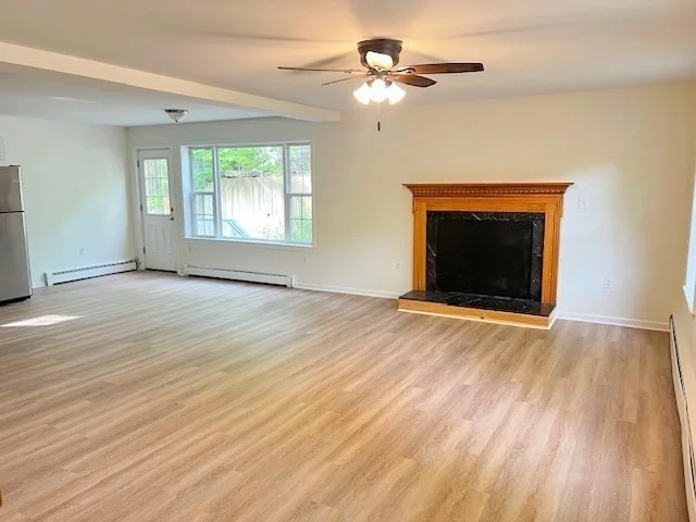 Photo of 34 Kent Rd