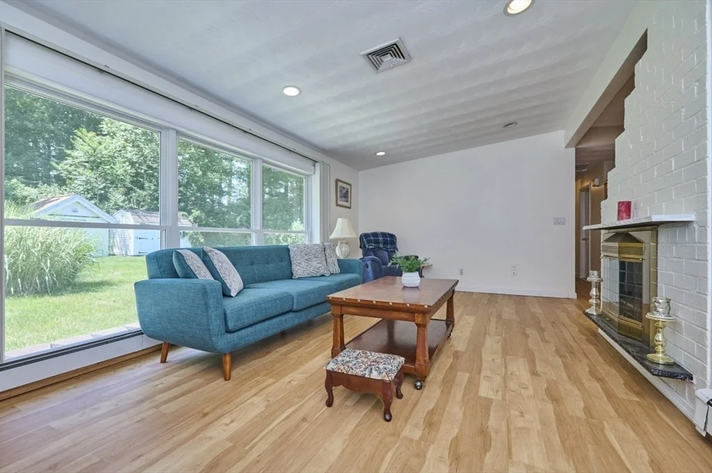 Photo of 9 Sheffield Rd