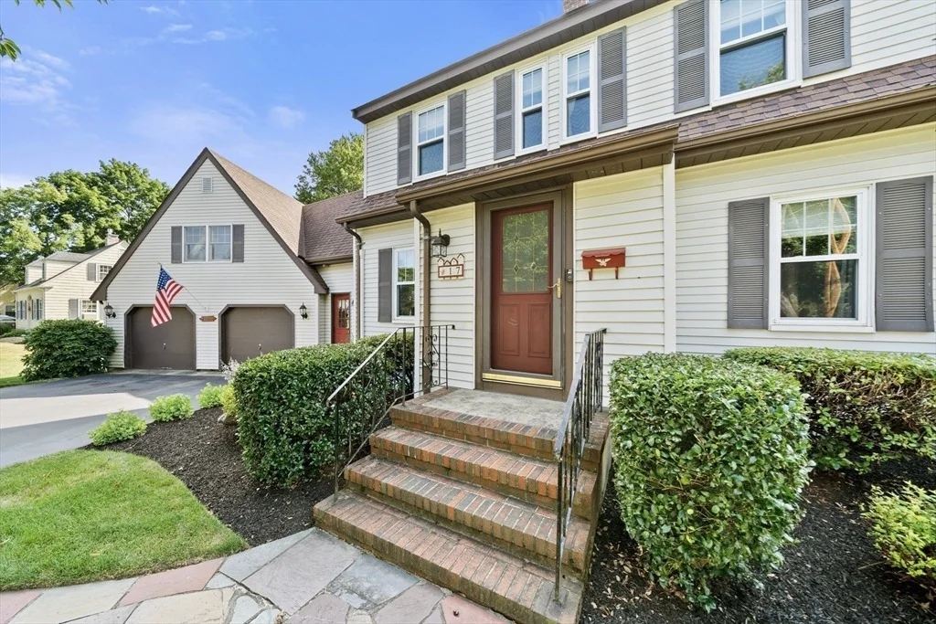 Photo of 17 Perry Ave