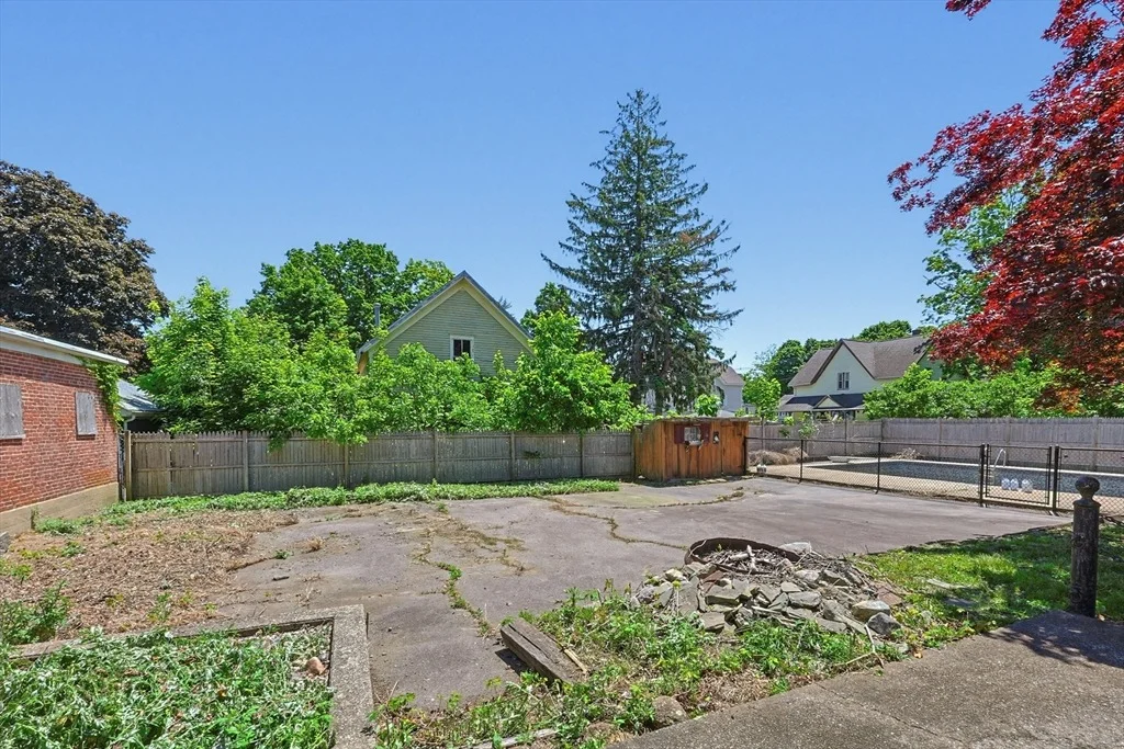 Photo of 299 Broadway